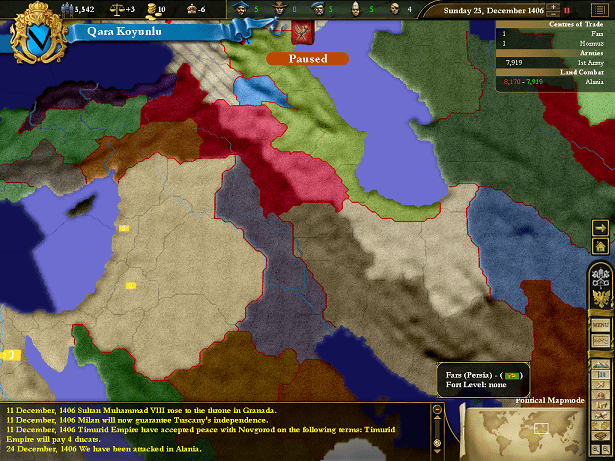 qara3.png