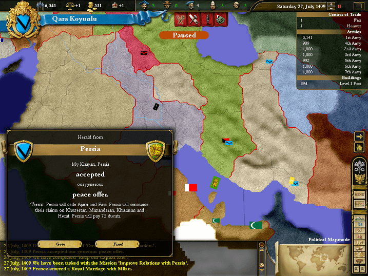 qara4.png