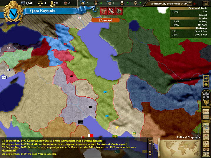 qara5.png