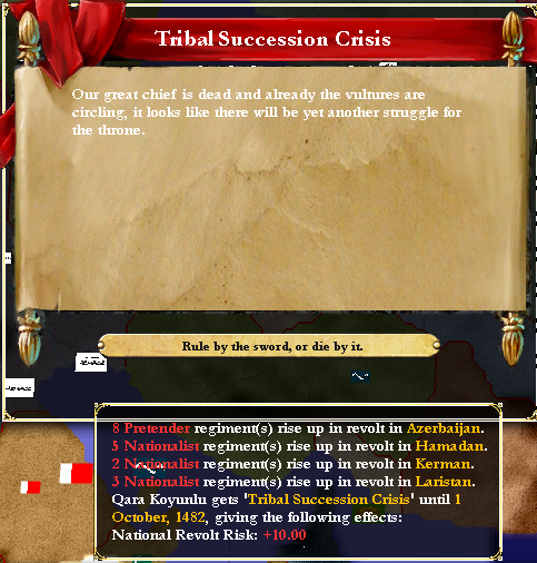 qara11.png
