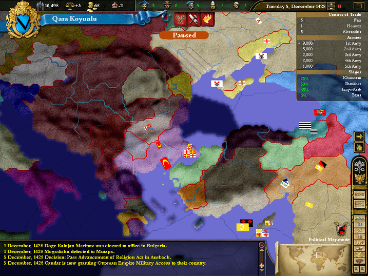 qara6.png