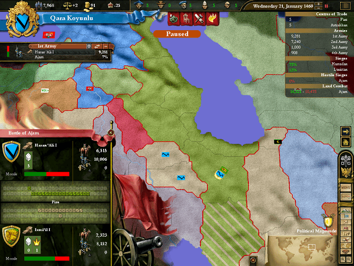 qara7.png