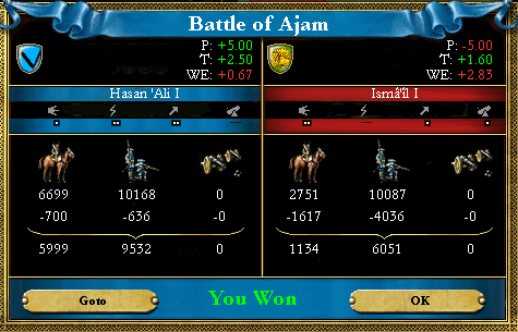 qara8.png