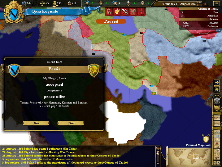qara9.png