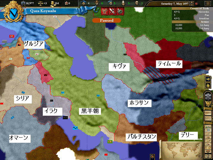 qara13.png