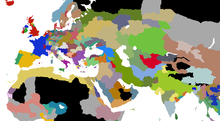 qara14.png