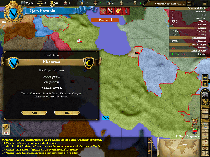 qara15.png