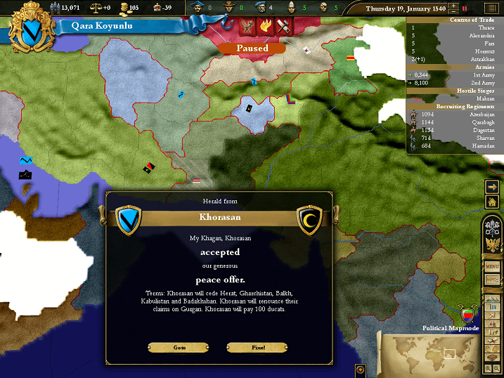 qara16.png