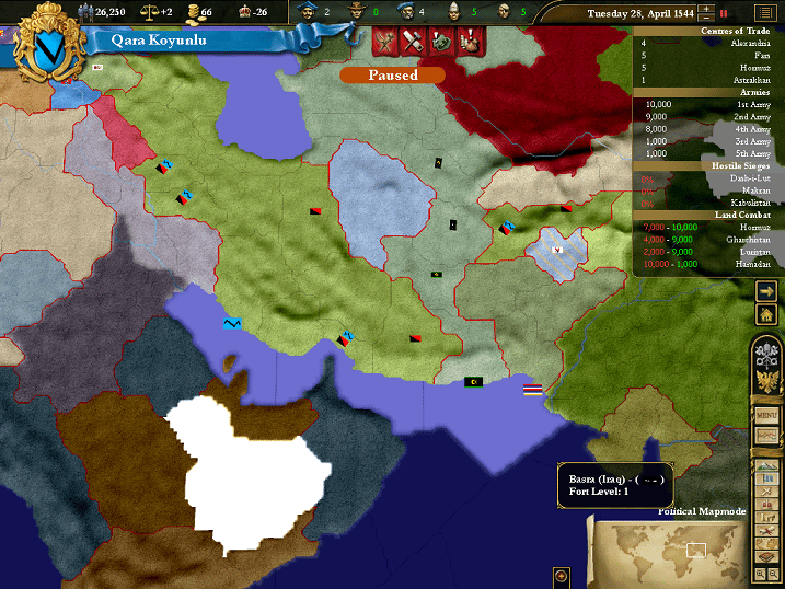 qara17.png