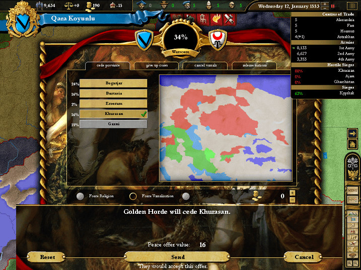 qara18.png