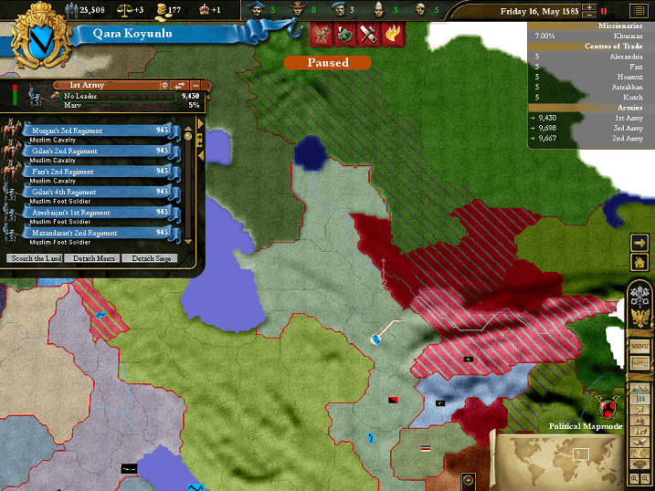 qara19.png