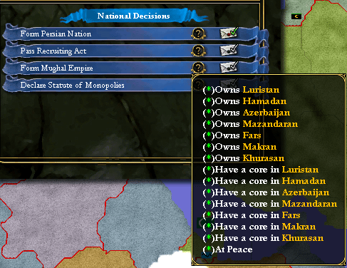 qara20.png