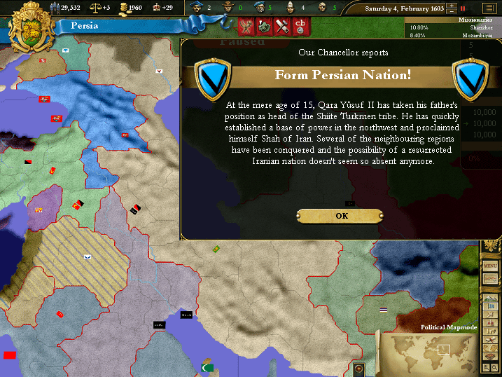 qara21.png