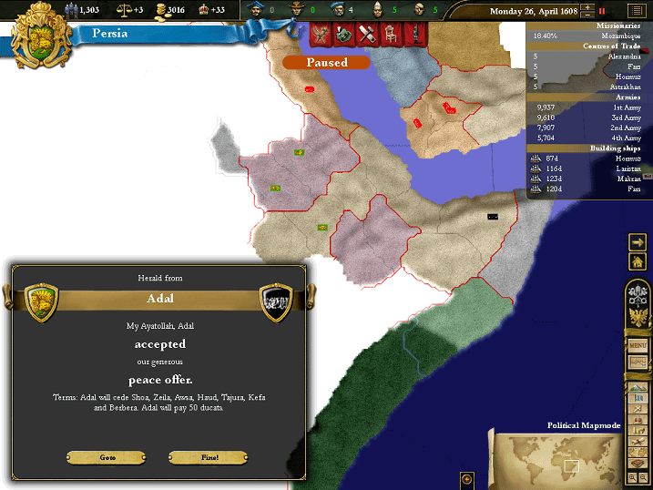 qara23.png