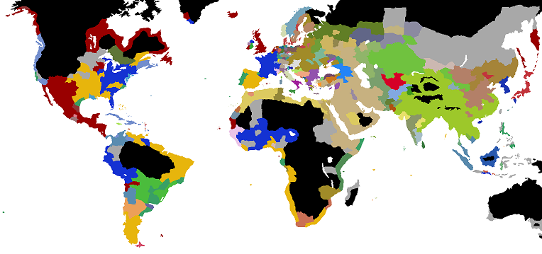 per10.png