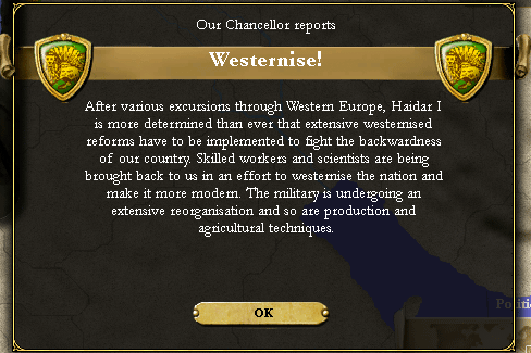 per12.png