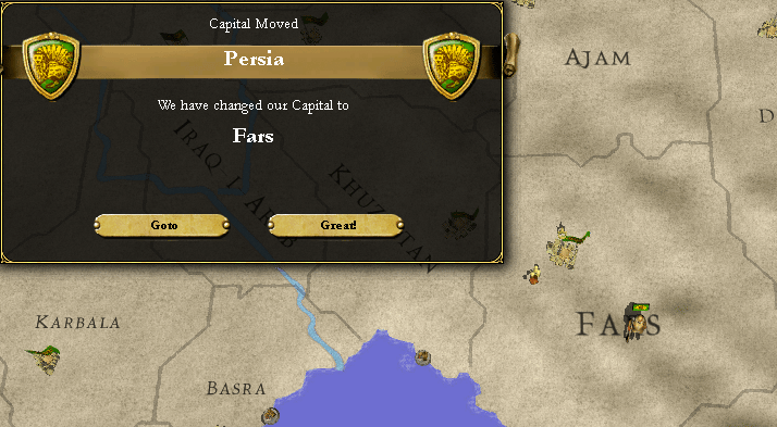 per13.png