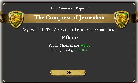 per8.png