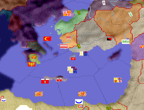 per9.png