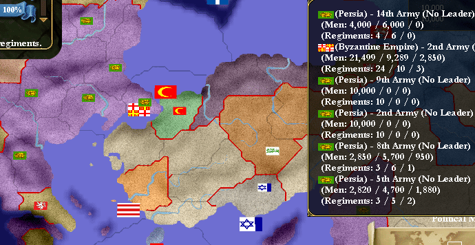 per14.png