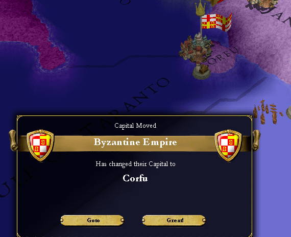 per16.png