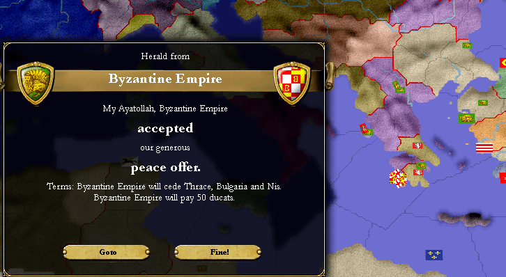 per17.png