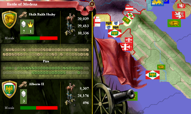 per22.png