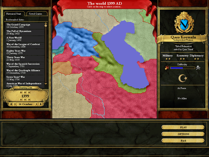 qara1.png