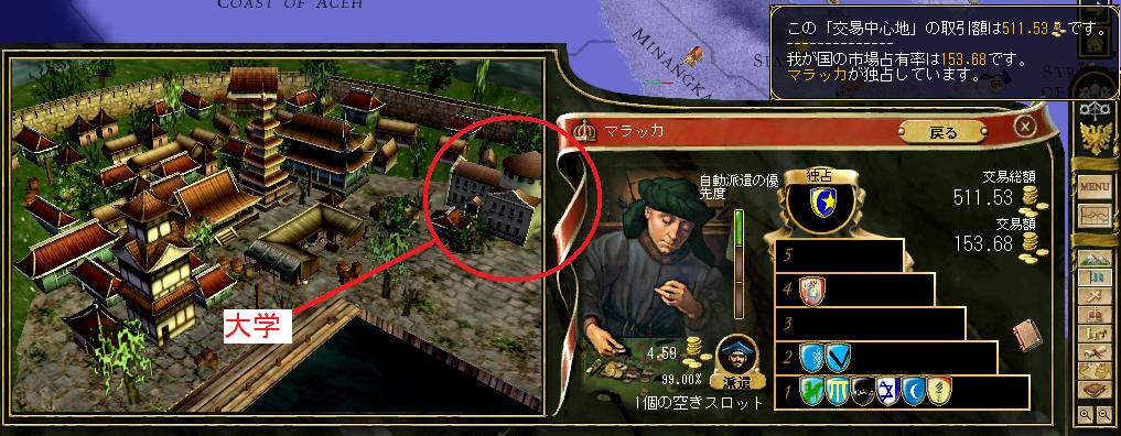 1618 daigaku.jpg