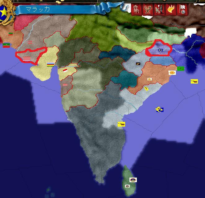 indo.jpg