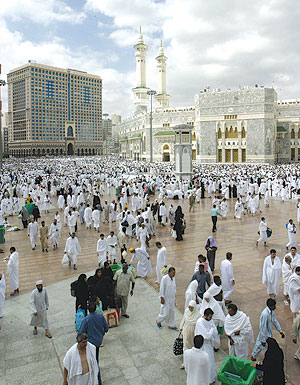 mekka.jpg