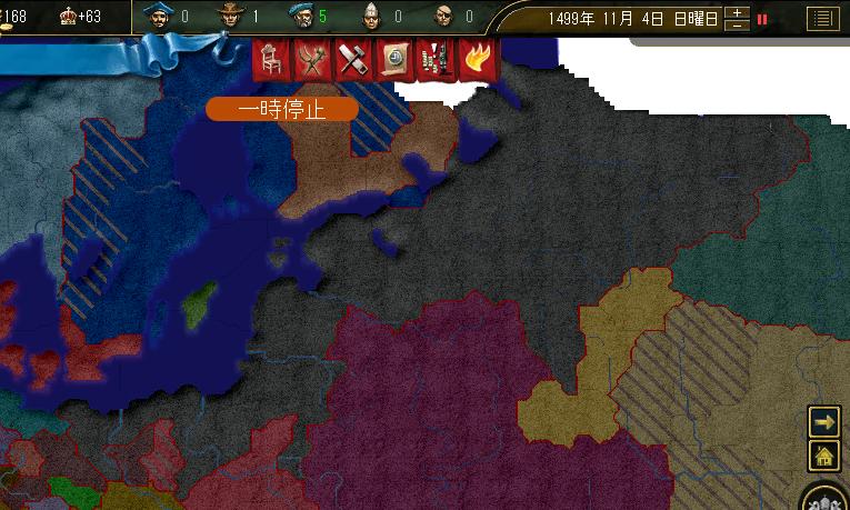 tyu-ton.jpg