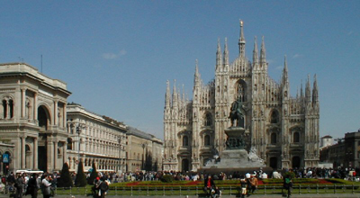 Milano_Duomo_1.jpg