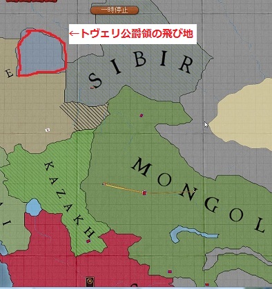 mongo48.jpg