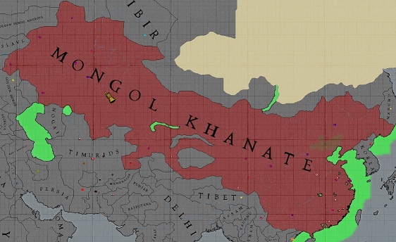 mongo70.jpg