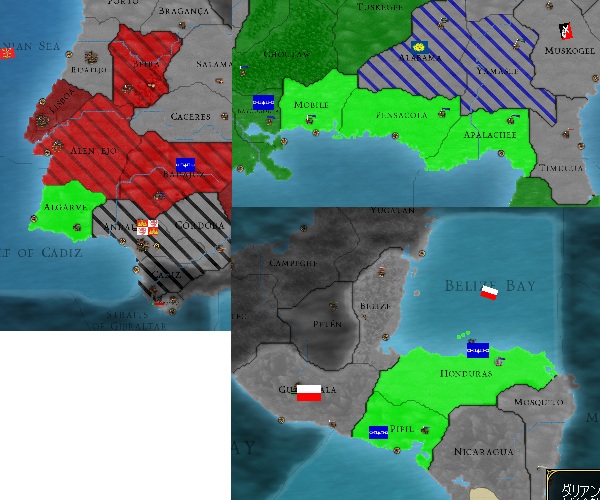 Ir_02_PolDef.jpg