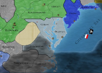Ir_02_Port.jpg