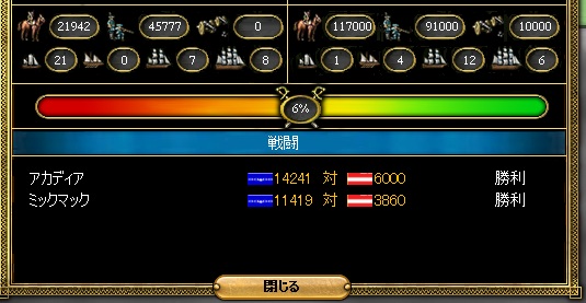 Ir_03_AussWeak.jpg