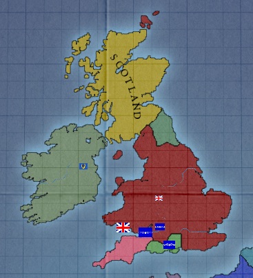 Ir_03_UN.jpg