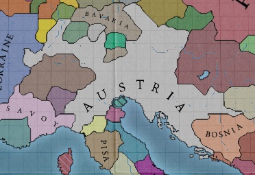 Ir_03_vsAUS.jpg