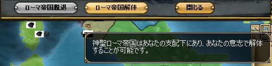 Ir_04_HERBye.jpg