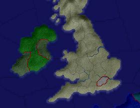 02_WM2.JPG