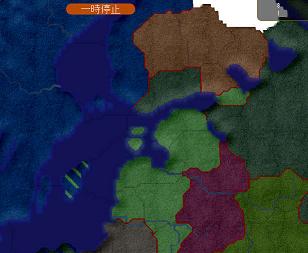 02_WM3.JPG