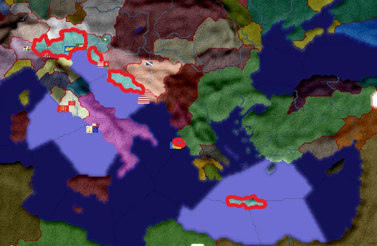 1453ベネチア.jpg