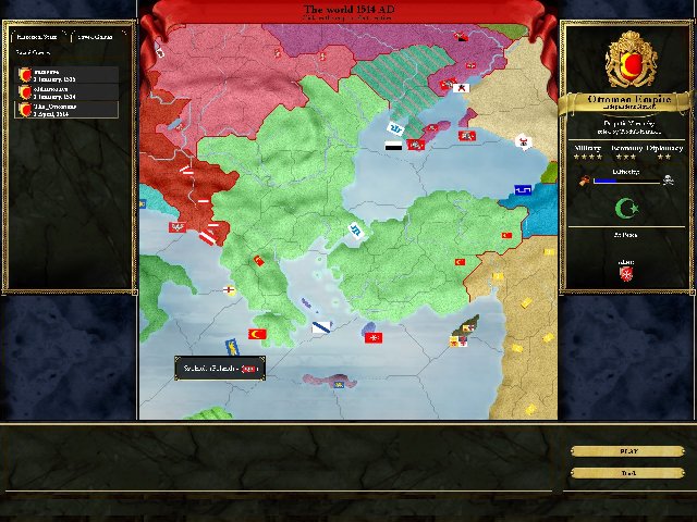 1514.jpg