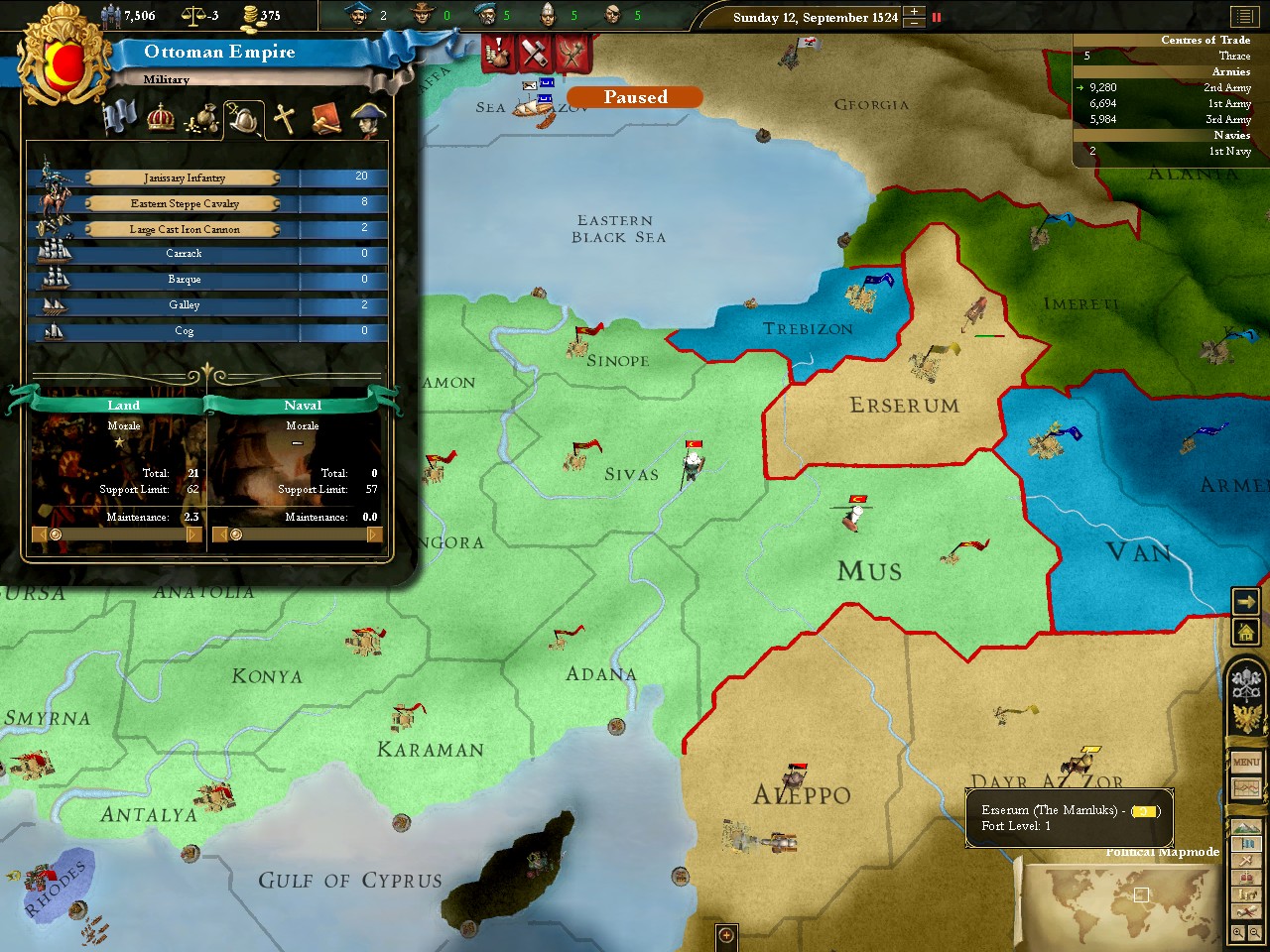 1524.jpg