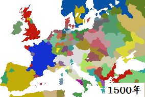 1500
