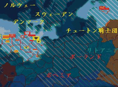交易地図