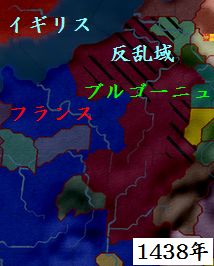 ブルゴーニュ