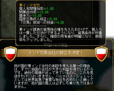 東インド